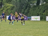 S.K.N.W.K. JO19-1 - Halsteren JO19-2 (competitie) 2024-2025 (3e fase) (63/225)